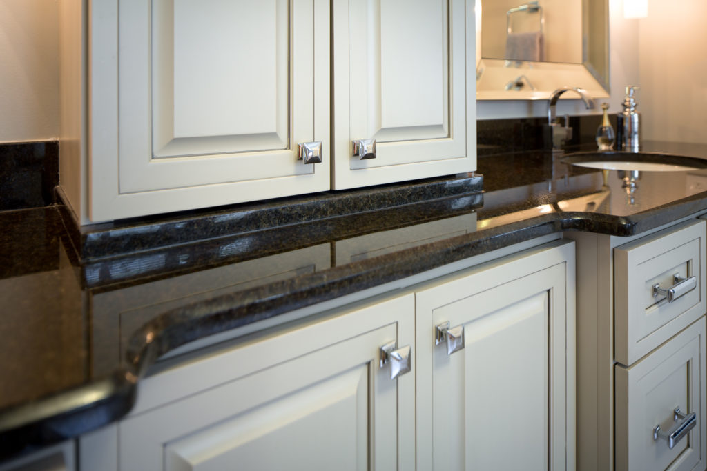 how to choose a countertop