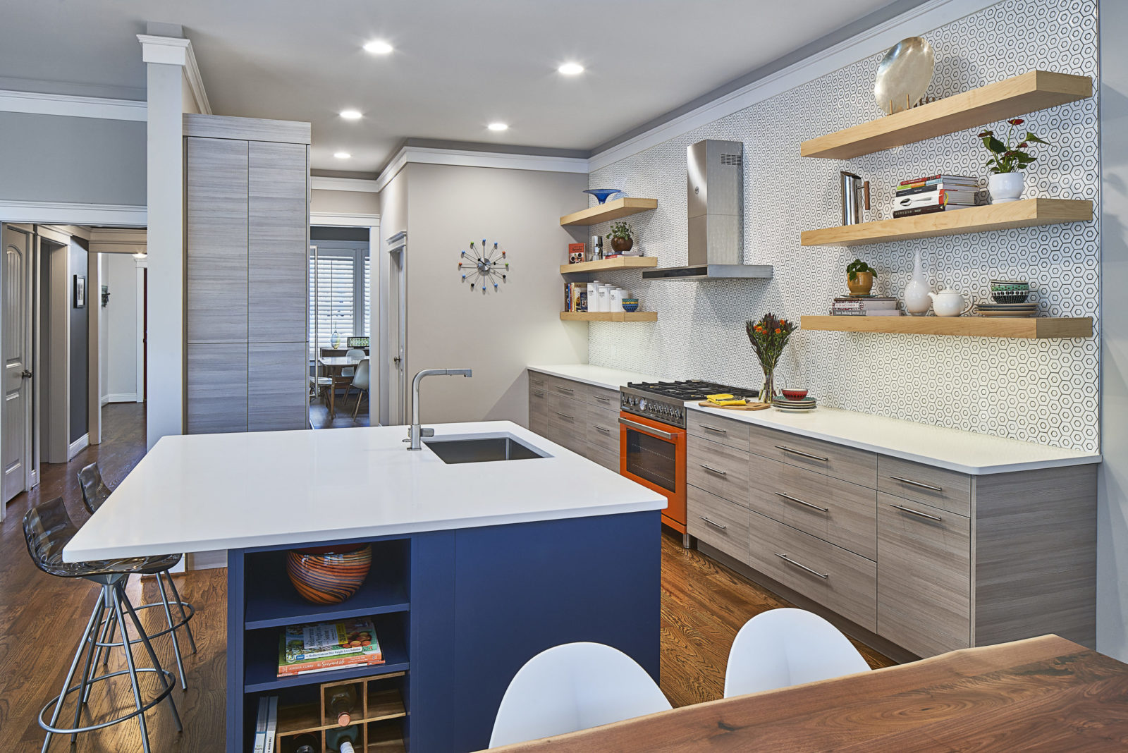 Modern-Kitchen-remodel-Dilworth-Case-Design-Remodeling-Charlotte-NC_2