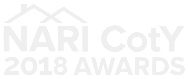 ReVision-Design-Remodeling_Portfolio-Awards_Coty-Nari-2018