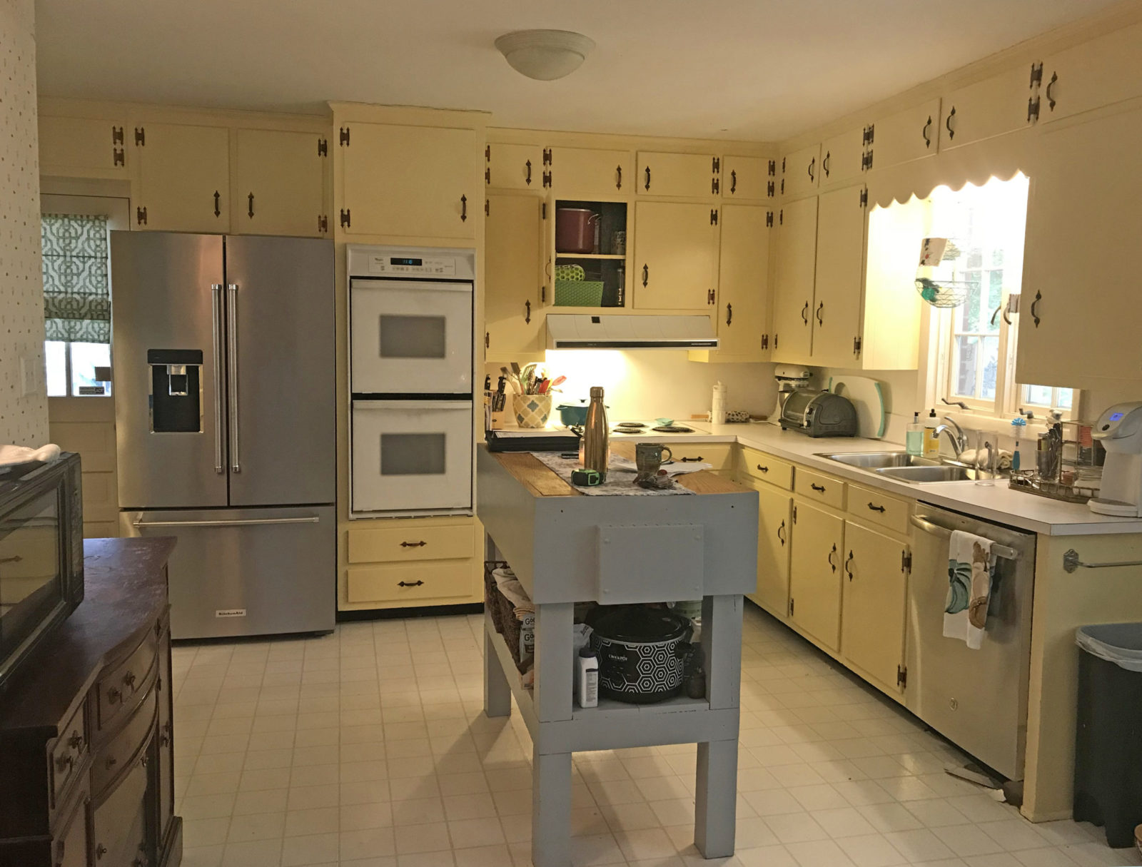 kitchen_remodel_in_charlotte_nc
