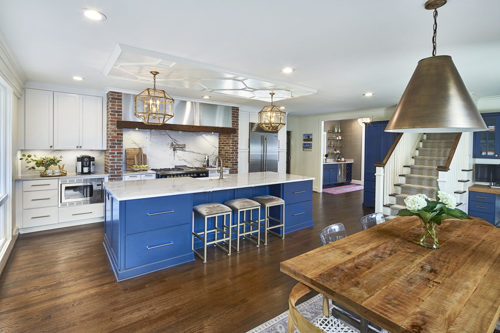 blue-white-kitchen-remodel