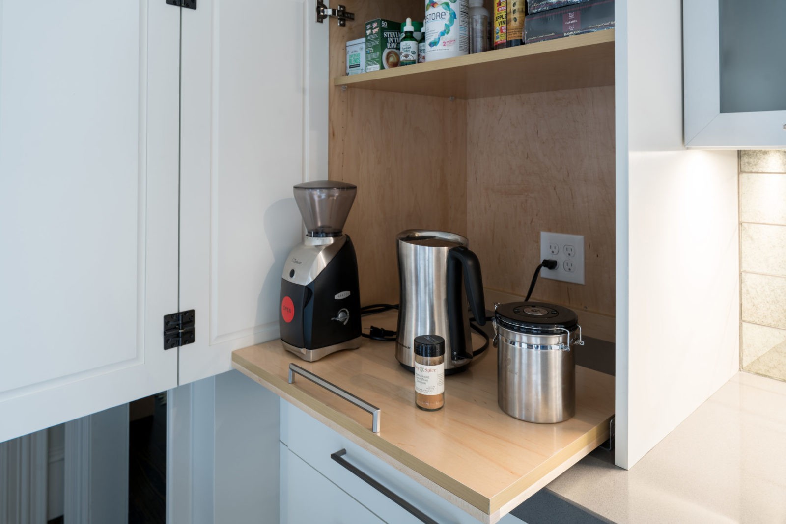 kitchen-storage-hidden-coffee-station