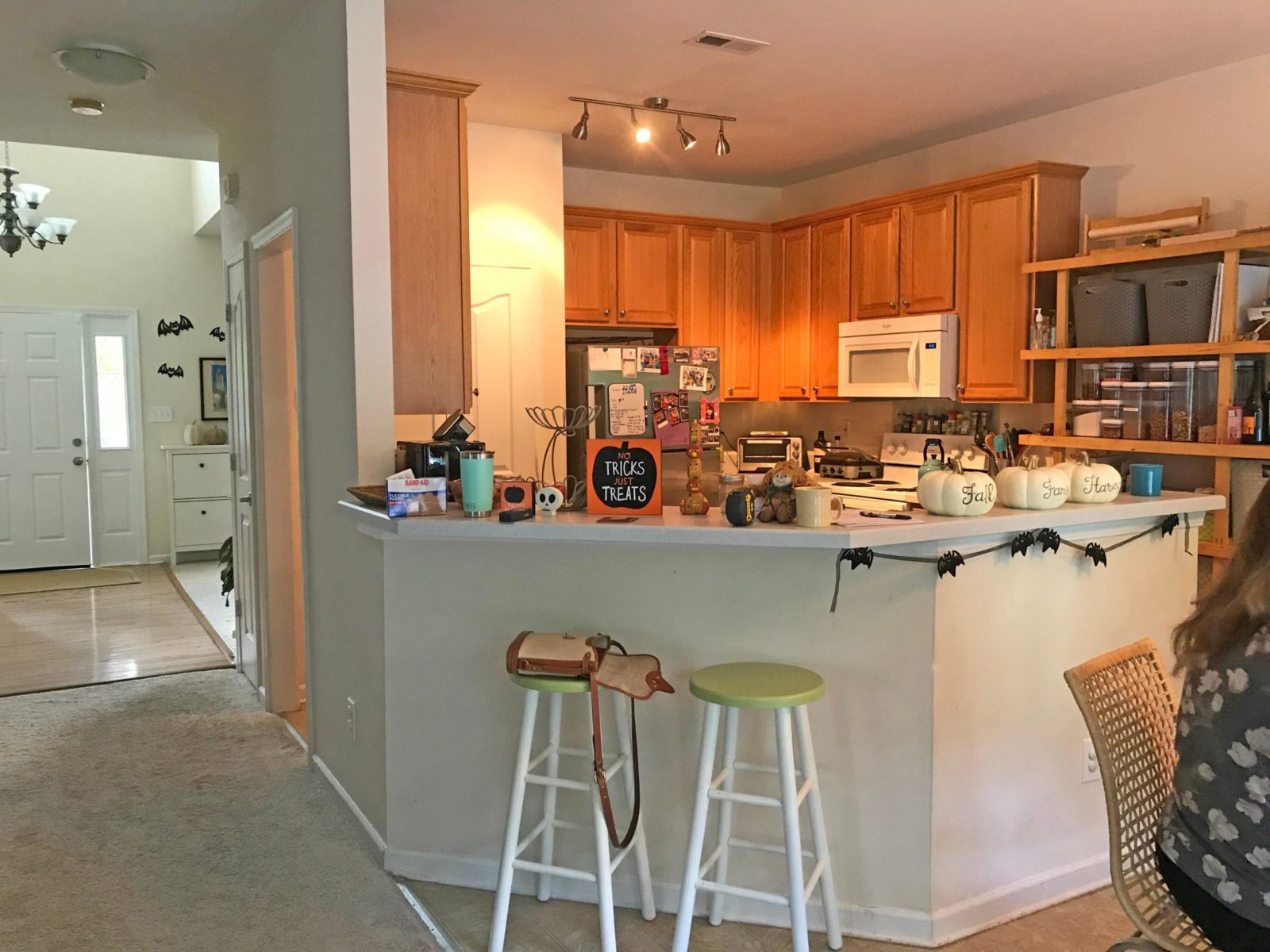 home-design-revision-design-original-kitchen-before-remodel
