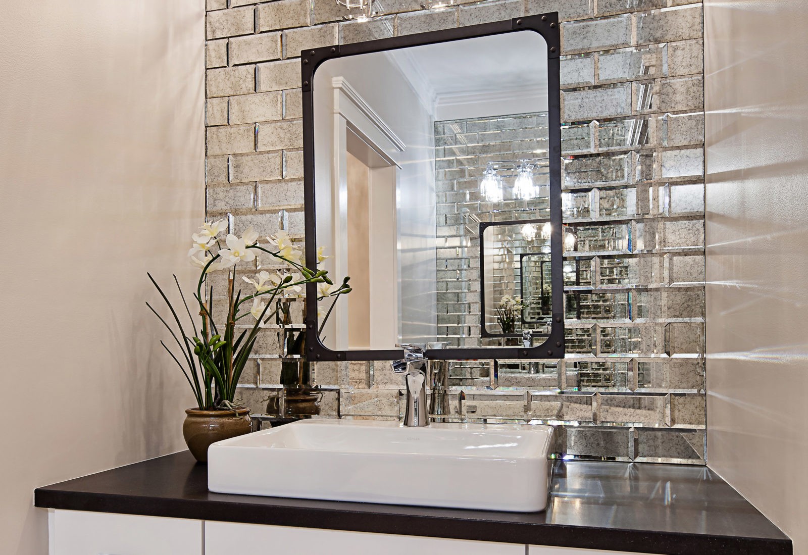 powder-room-redesign-revision-design-small-bath-vanity-idea