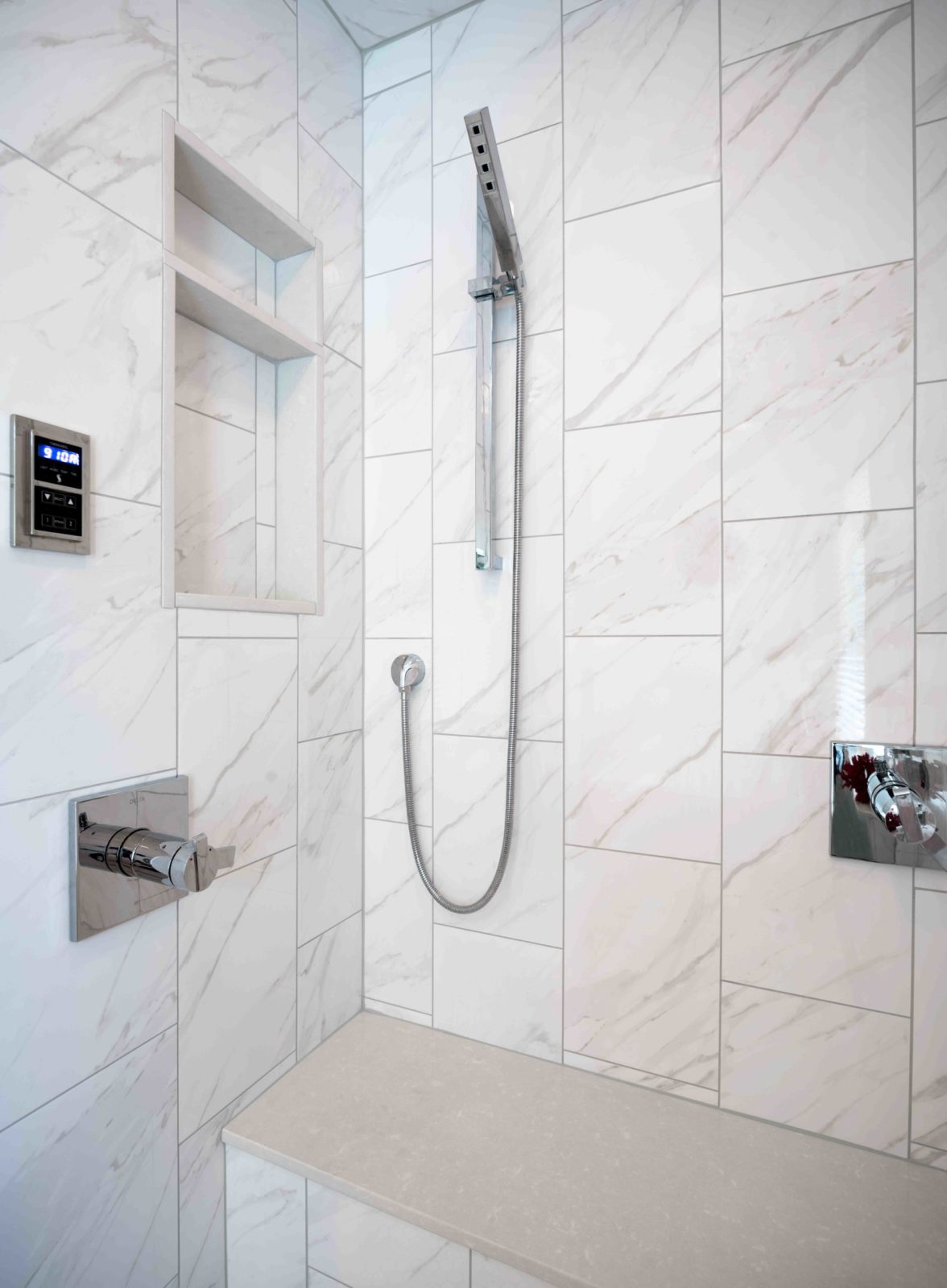 bath-remodel-revision-design-spa-bath-steam-shower