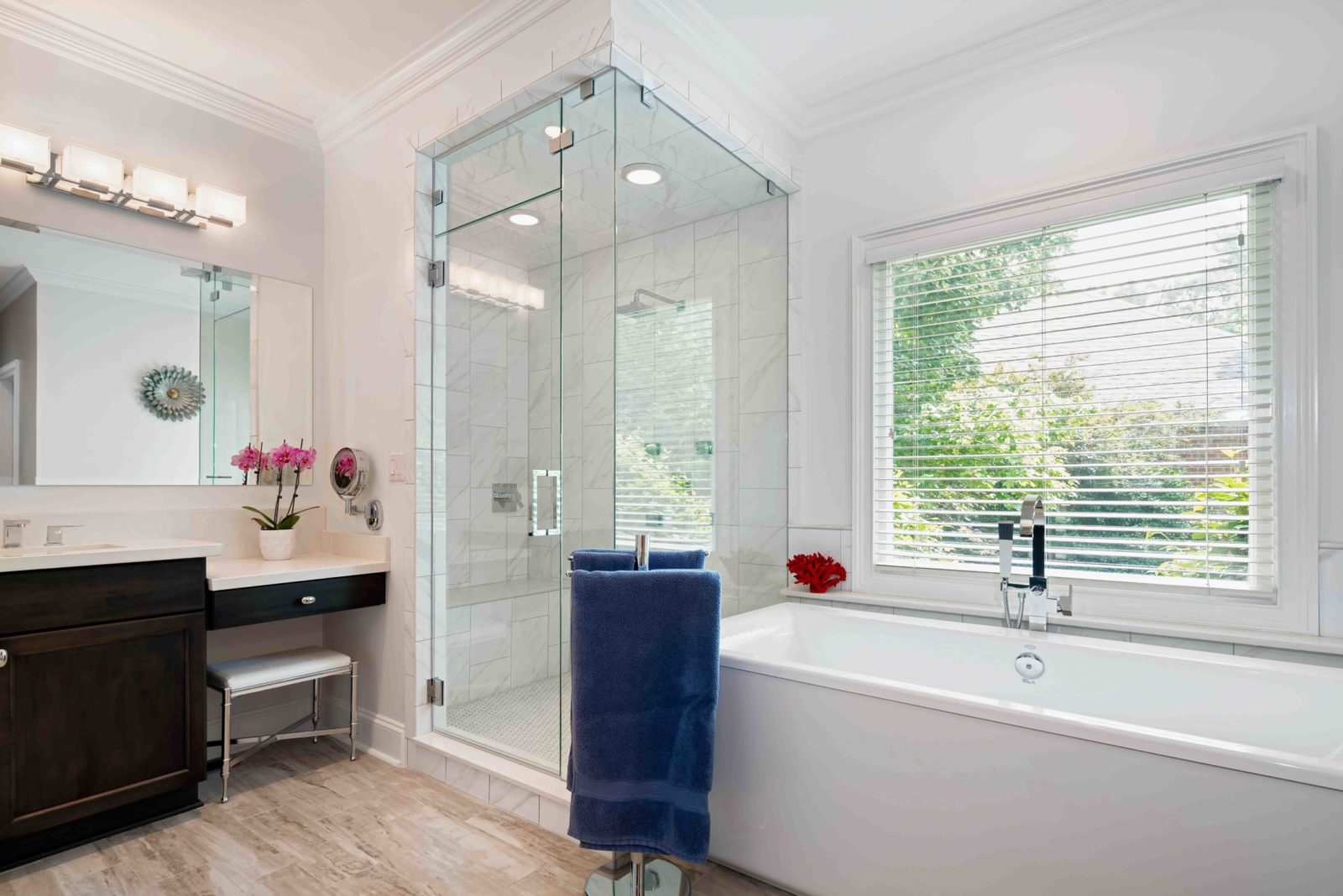 bath-remodel-revision-design-spa-bathroom_remodeling