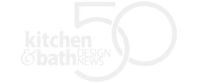 ReVision-Design-Remodeling_Portfolio-Awards_Bath-Kitchen