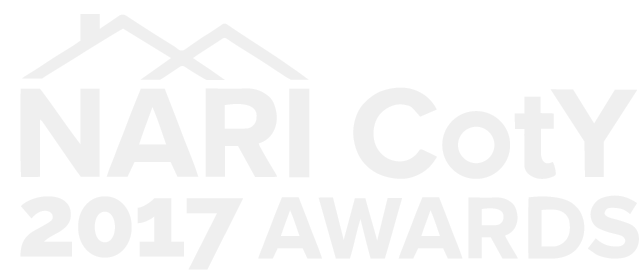ReVision-Design-Remodeling_Portfolio-Awards_Coty-Nari-2017