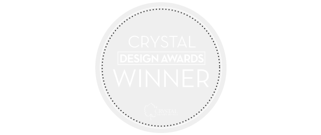 ReVision-Design-Remodeling_Portfolio-Awards_Crystal-Design-Awards