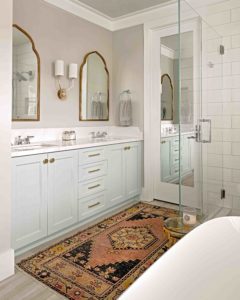 master-bathroom-design