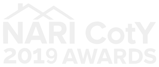 ReVision-Design-Remodeling_Portfolio-Awards_Coty-Nari-2019