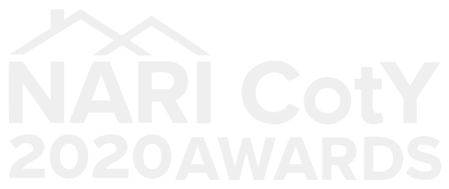 ReVision-Design-Remodeling_Portfolio-Awards_Coty-Nari-2020