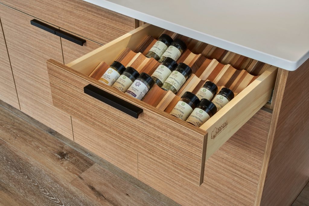 kitchen-cabinet-organization_revision-design-remodeling