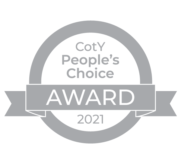 ReVision-Design_Awards_Coty-Peoples-Choice