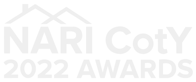 ReVision-Design-Remodeling_Portfolio-Awards_Coty-Nari-2022
