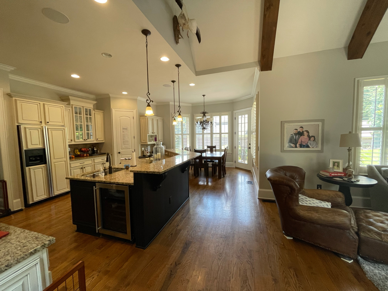 waxhaw-kitchen-remodel-before-pic