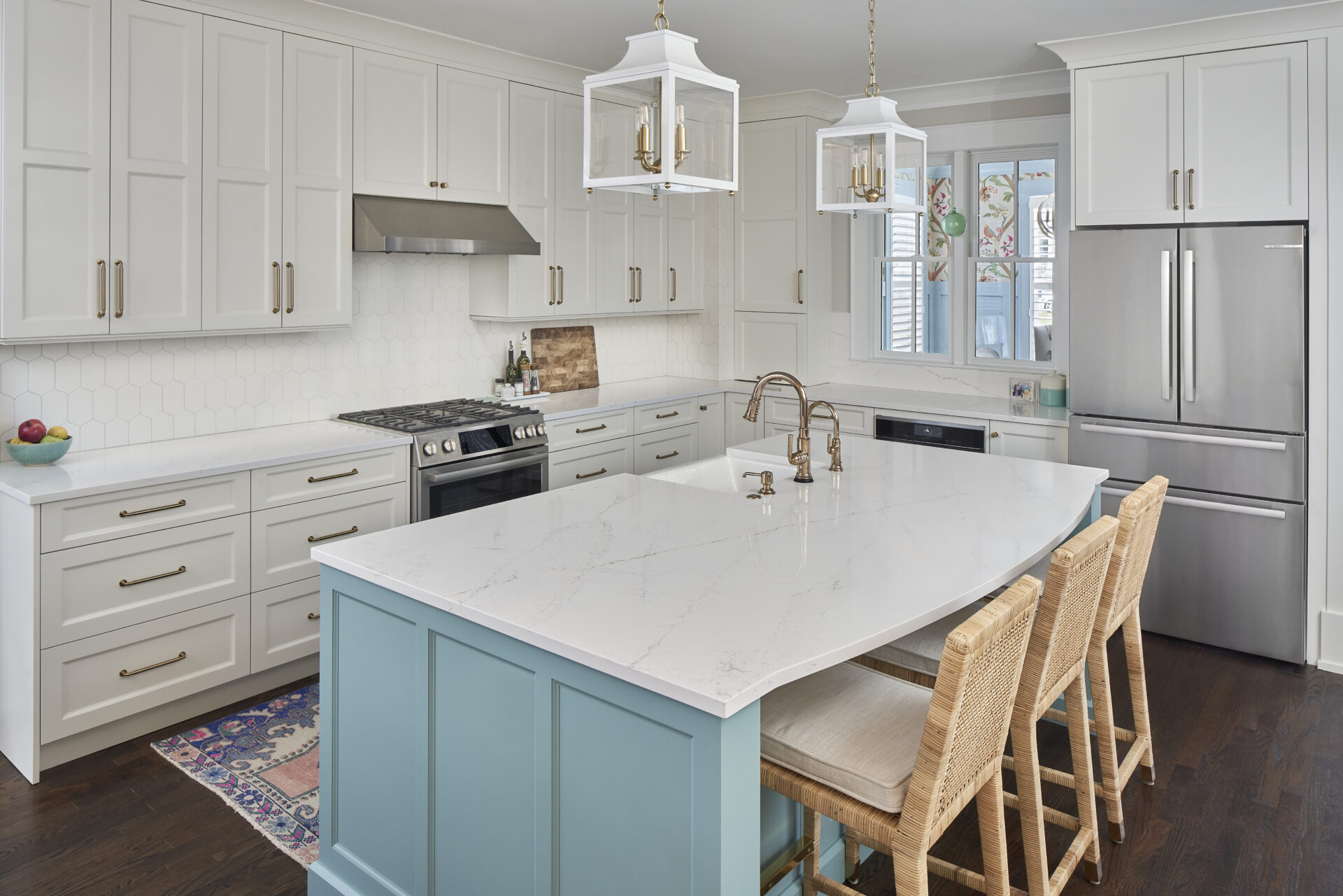 fort-mill-kitchen-remodel