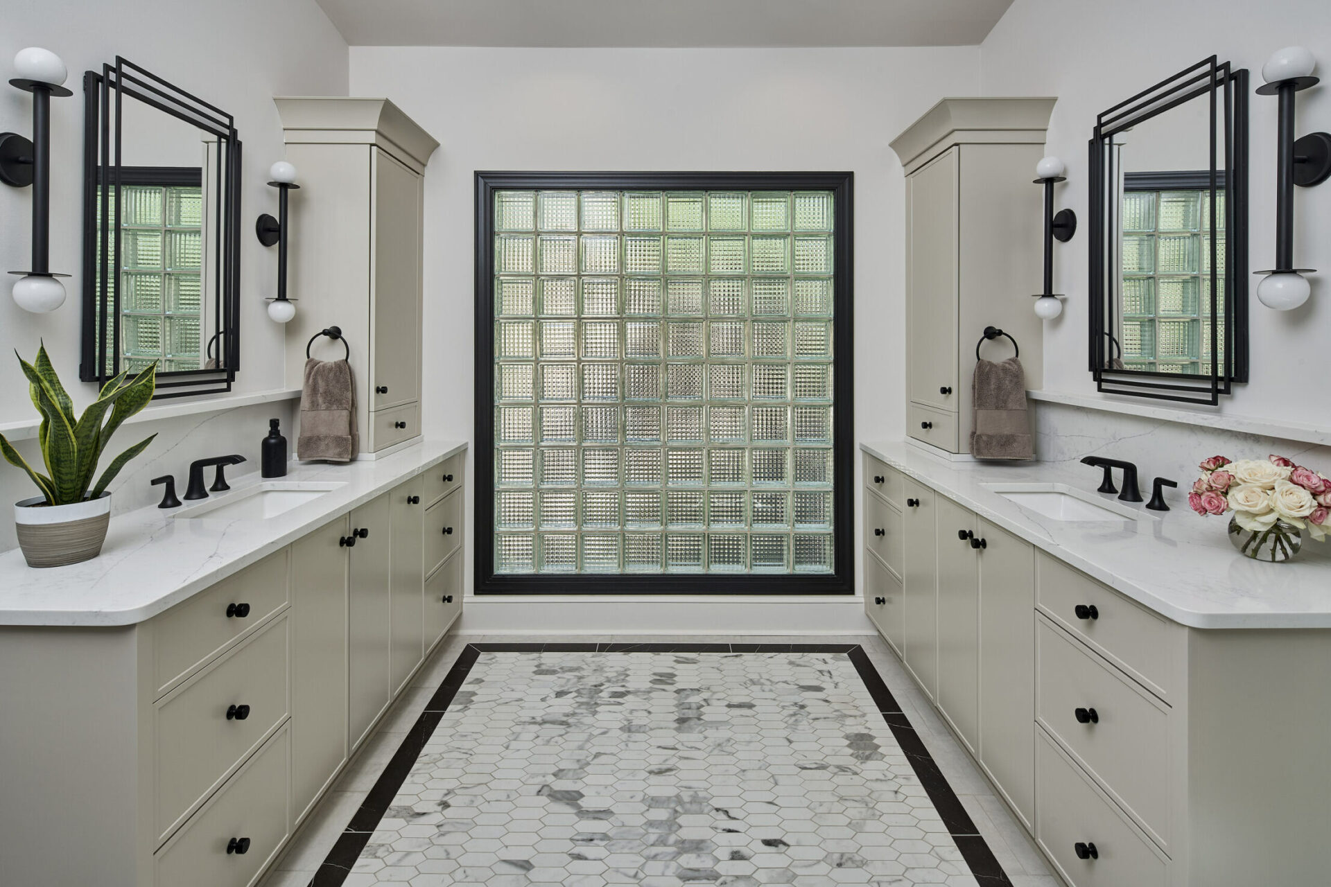 Heated Bathroom Floors Is Radiant Heating Worth the Hype?