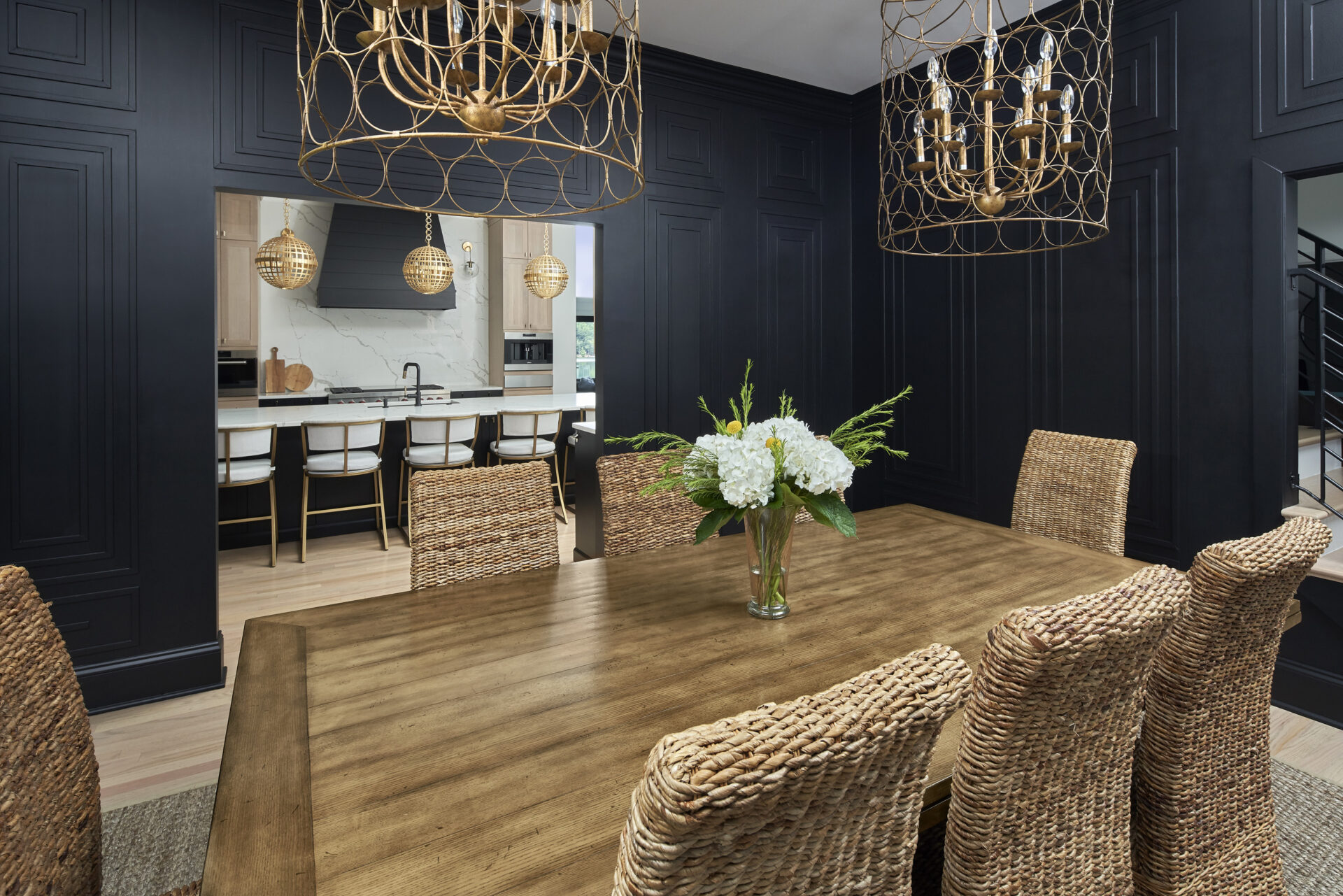 contemporary-formal-dining-room-design