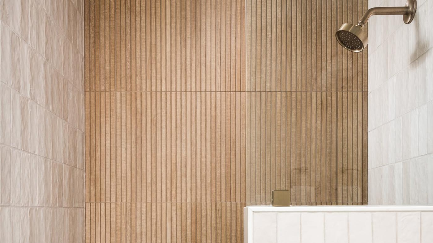 A Neutral Nook in SouthPark