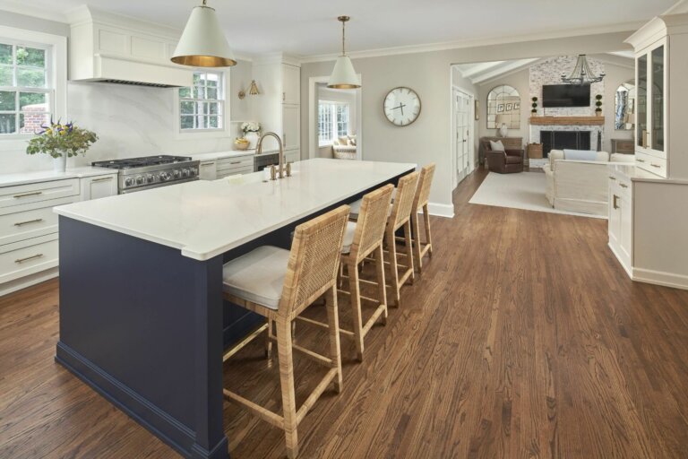 Foxcroft Kitchen Designer