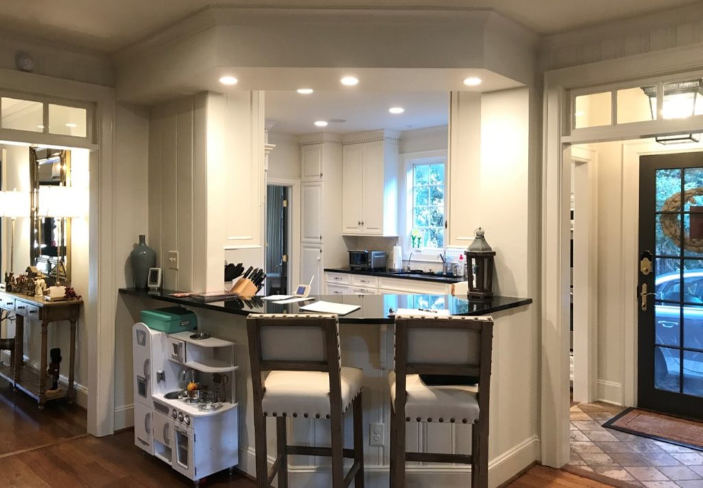 kitchen-design-ideas