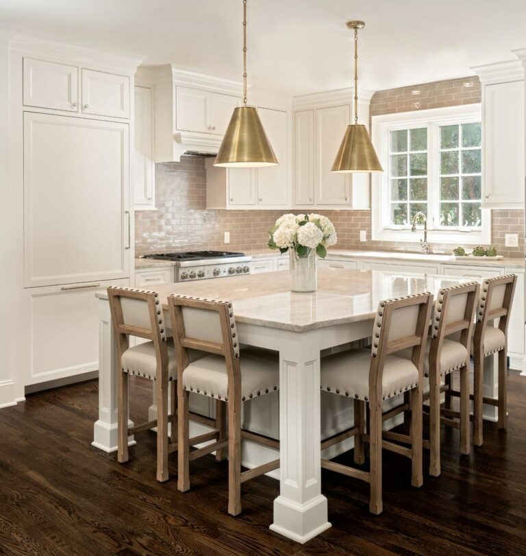 quartz grout