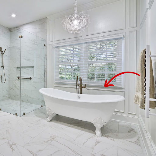 molding styles applied molding