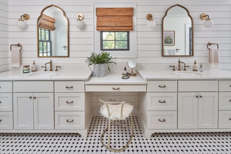 historic-home-addition