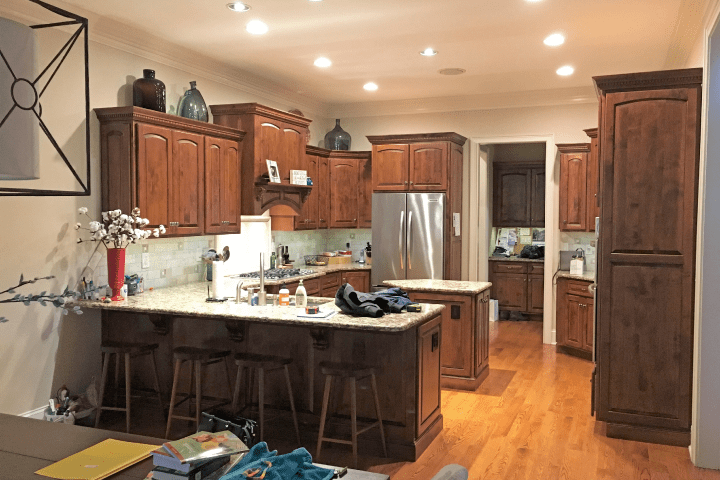 fort-mill-kitchen-redesign-before-redesign