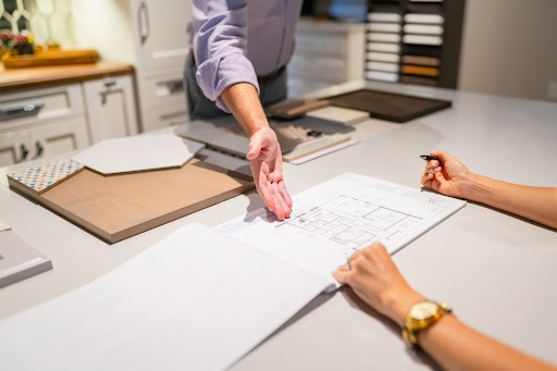 blind corner kitchen cabinet ideas