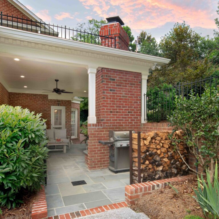 outdoor-living-space-revision-design