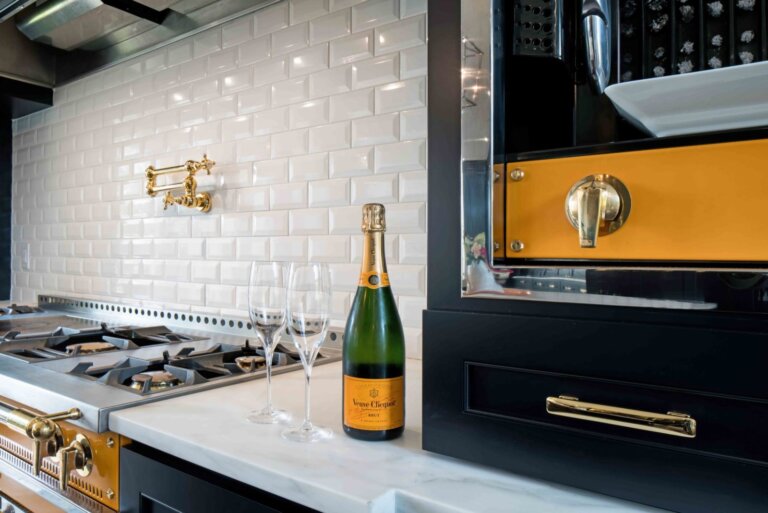 kitchen-remodel-revision-design-charlotte-nc-remodeling