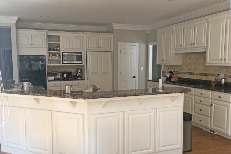 kitchen-island-placement