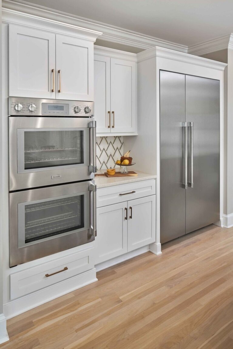 kitchen-island-placement