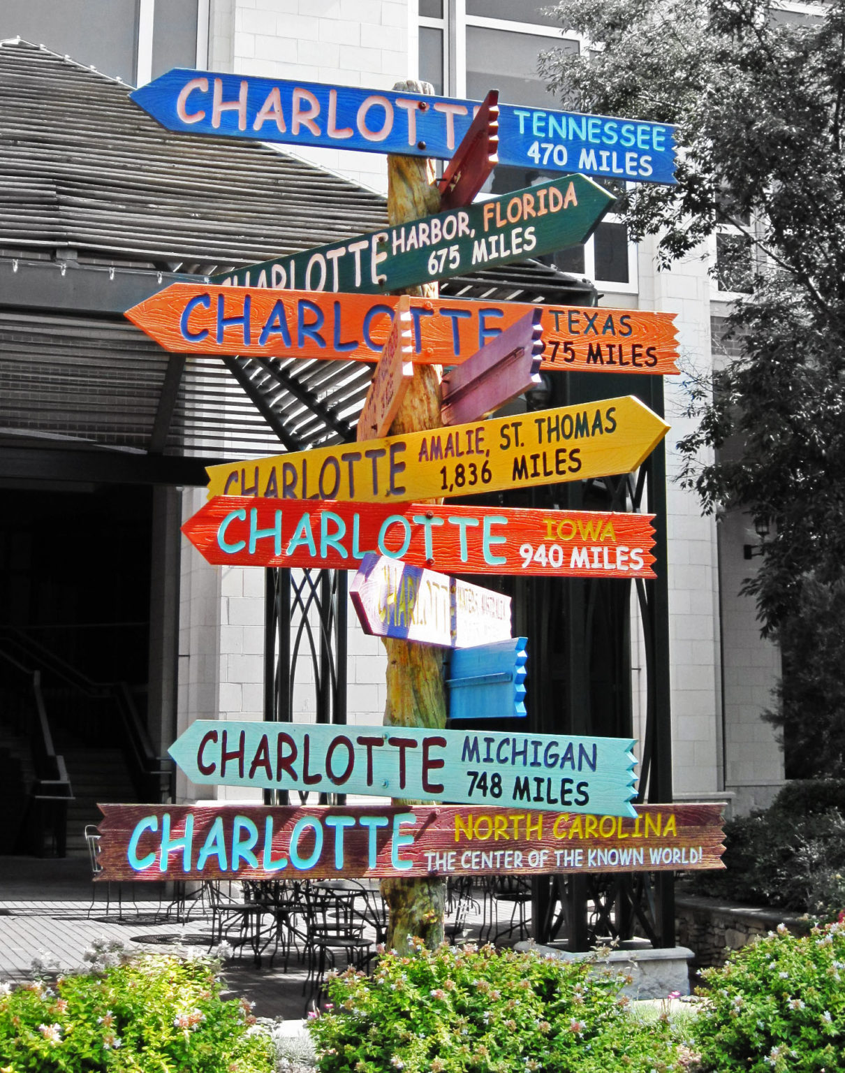 charlotte_architectural_styles_revision_design