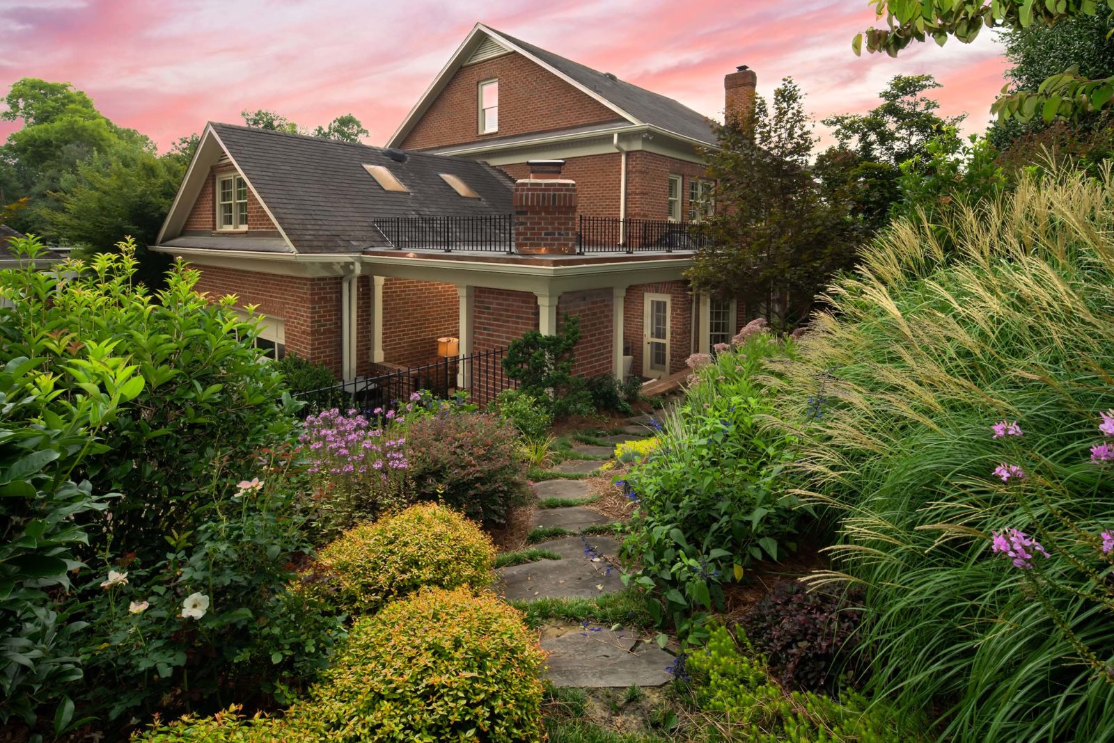 outdoor-living-space-revision-design