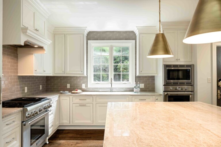 open-concept-kitchen-remodel-revision-design