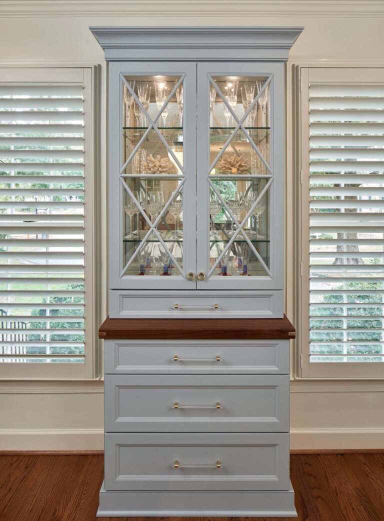 custom-kitchen-design-charlotte-nc