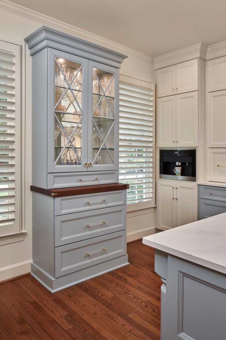 custom-kitchen-design-charlotte-nc