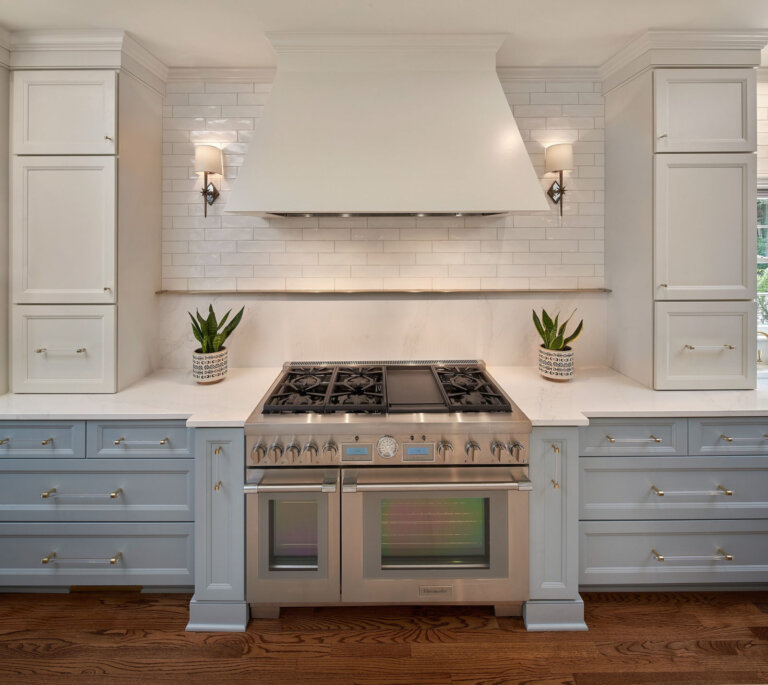 custom-kitchen-design-charlotte-nc-kitchen range hood ideas