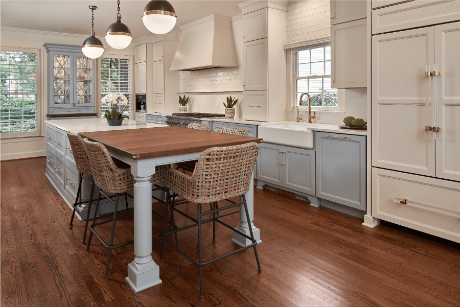 custom-kitchen-design-charlotte-nc