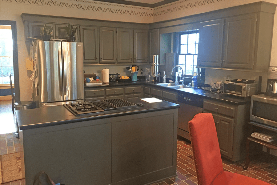 custom-kitchen-design-charlotte-nc