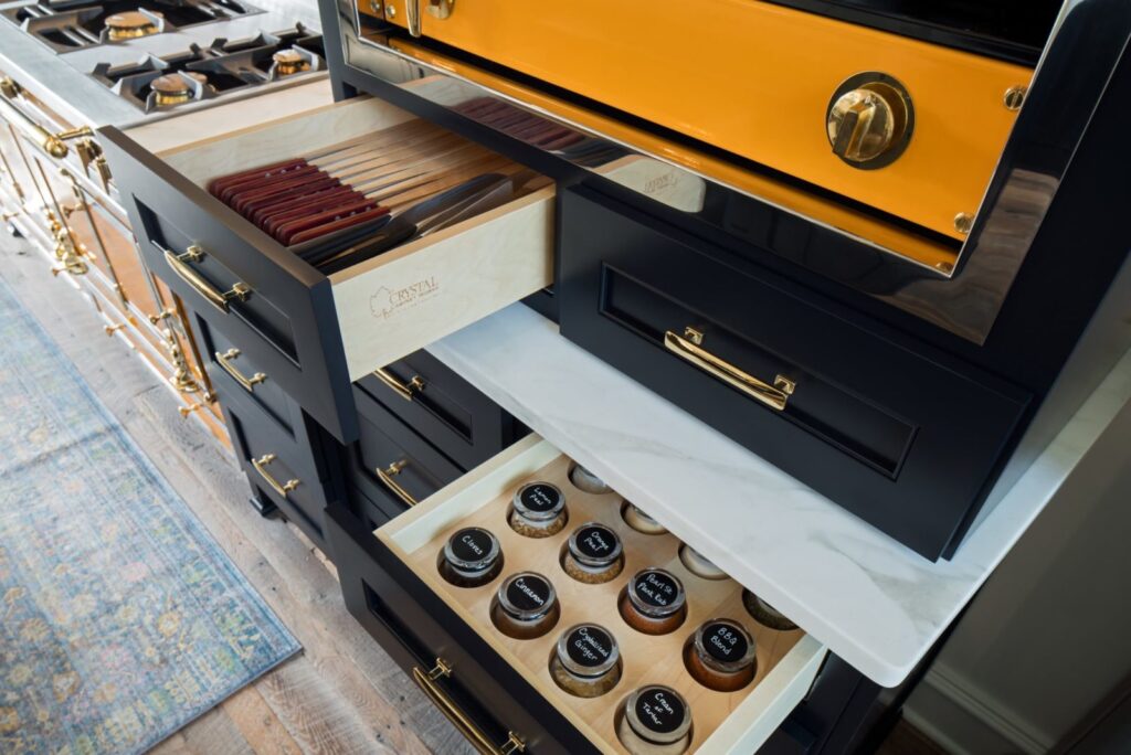 kitchen-drawer-organization_revision-design-remodeling