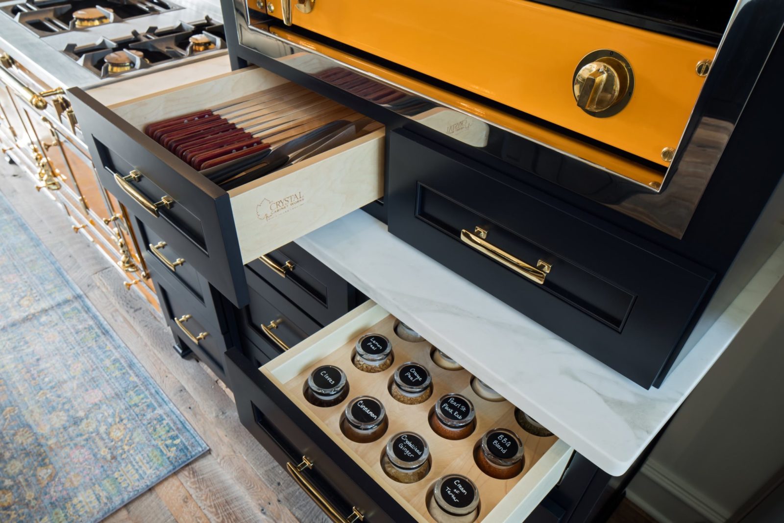 kitchen-drawer-organization_revision-design-remodeling