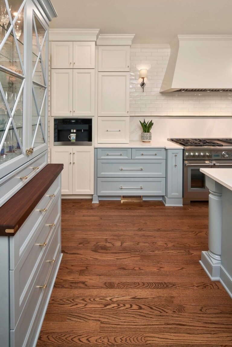 custom-kitchen-design-charlotte-nc