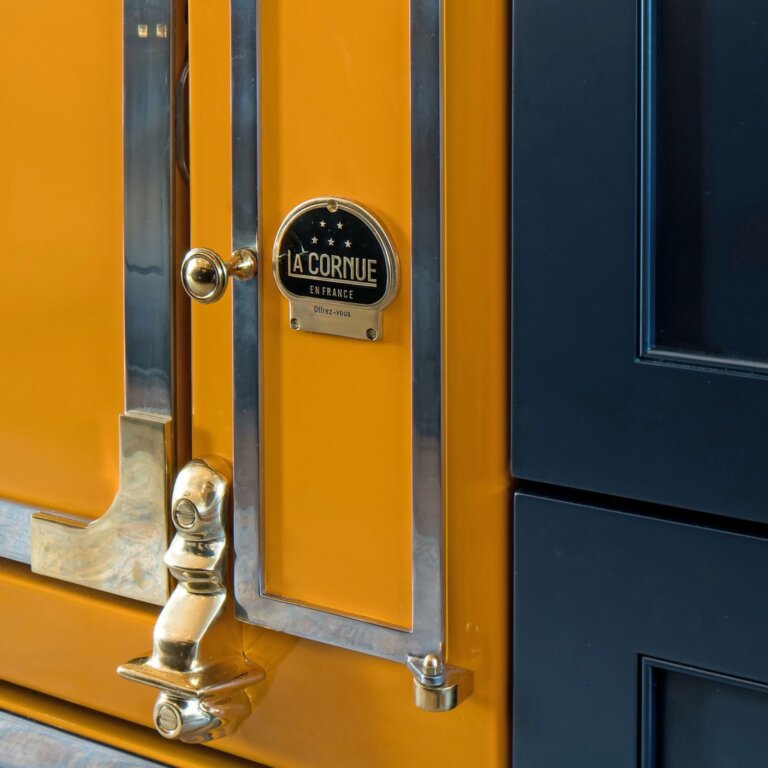 kitchen-remodel-revision-design-charlotte-nc-remodeling