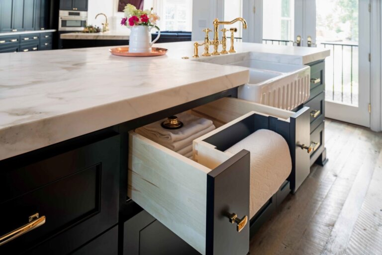 kitchen-remodel-revision-design-charlotte-nc-remodeling