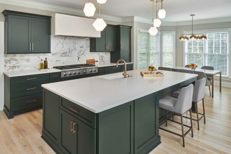 kitchen-island-placement