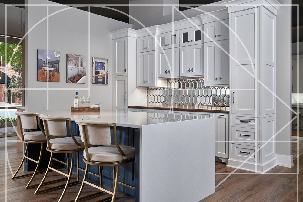 design-studio-hero-2